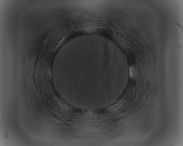 X0000097461155200803201420