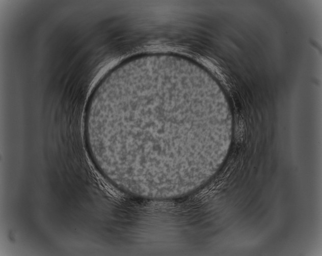 X0000097461183200803201419