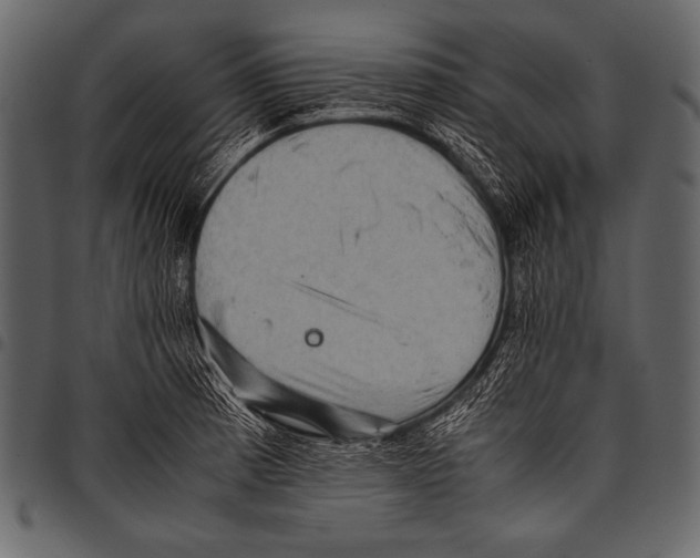 X0000097461185200803201419