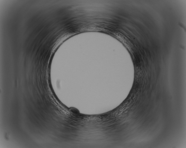 X0000097461187200803201419