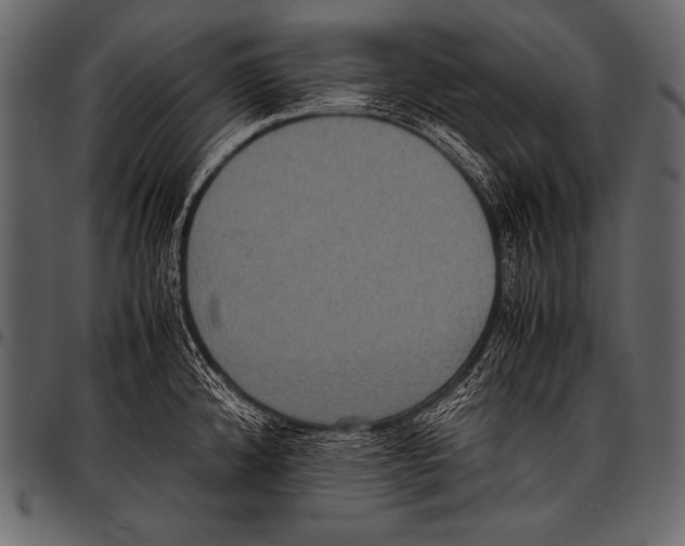 X0000097461192200803201419