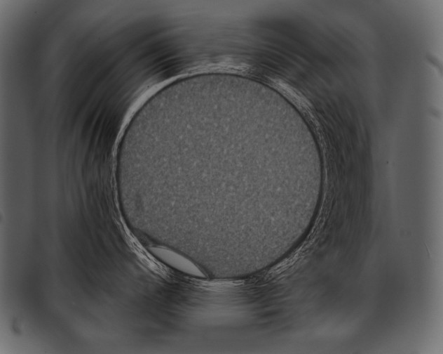 X0000097461200200803201419