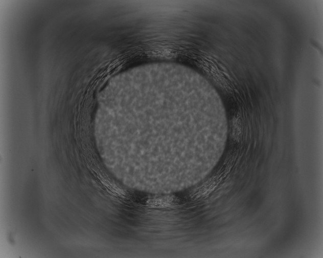 X0000097461201200803201419