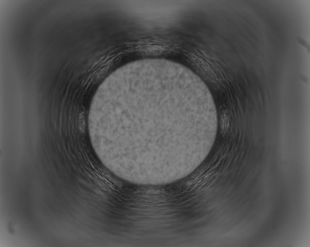 X0000097461204200803201419