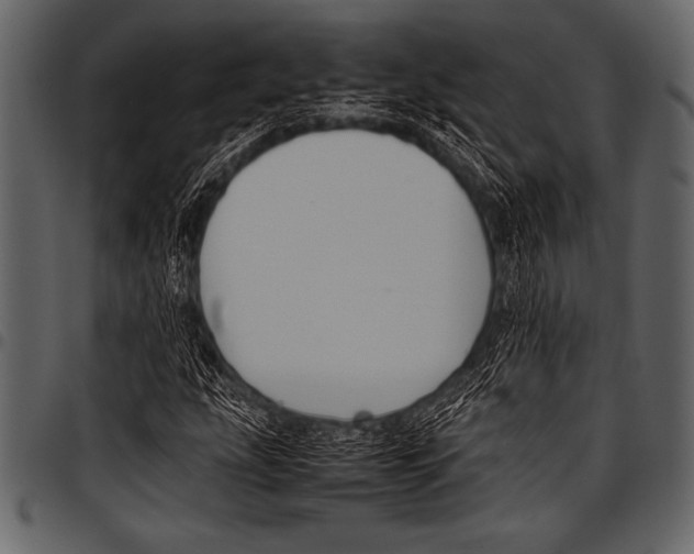 X0000097461207200803201419