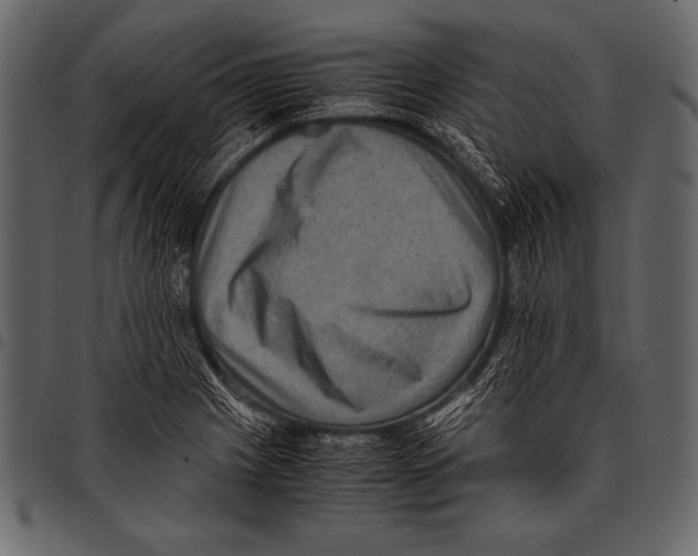 X0000097461225200803201419