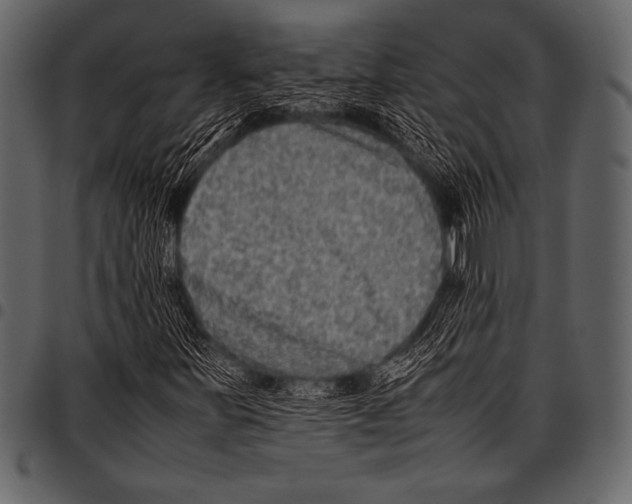 X0000097461251200803201419