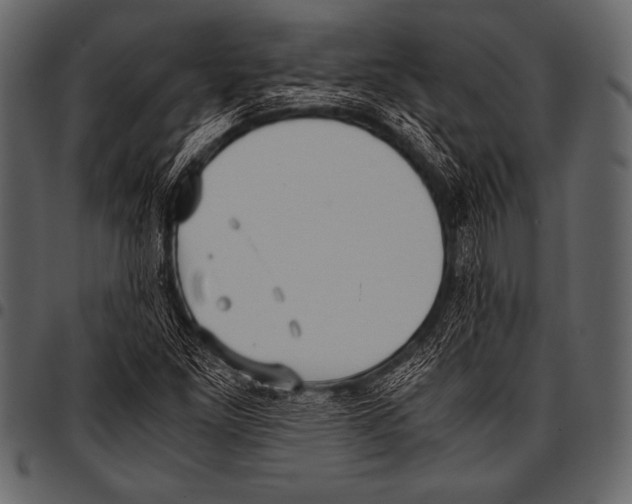 X0000097461261200803201418