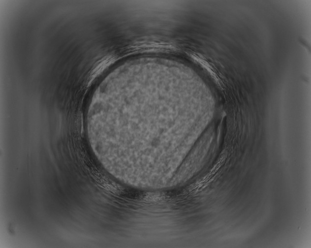 X0000097461267200803201418