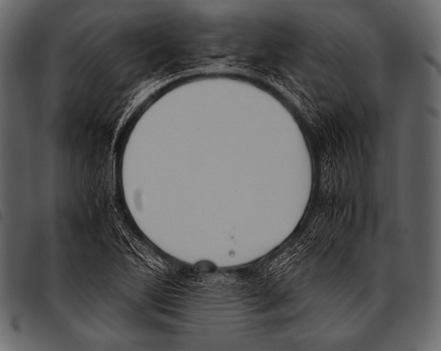 X0000097461270200803201418