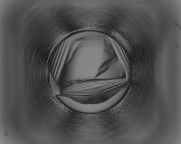 X0000097461284200803201418