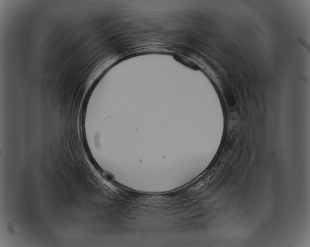 X0000097461293200803201418