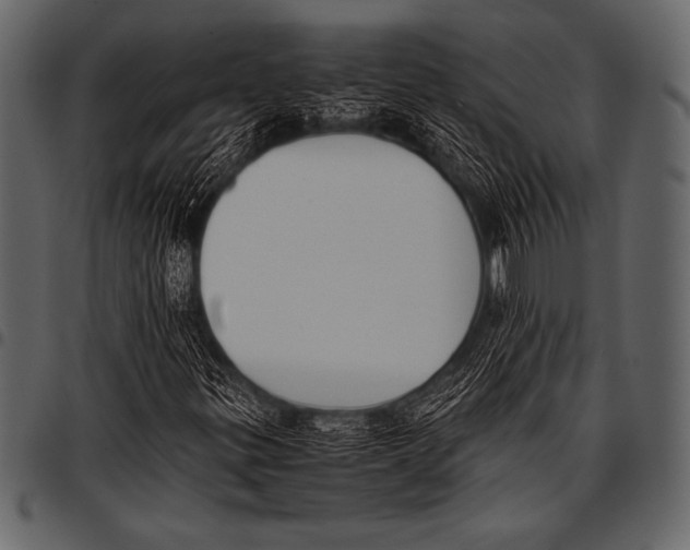 X0000097461299200803201417