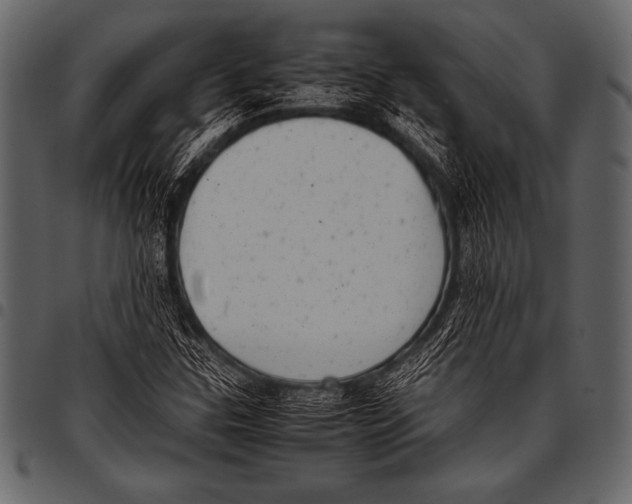 X0000097461307200803201417