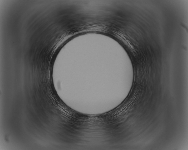 X0000097461316200803201418