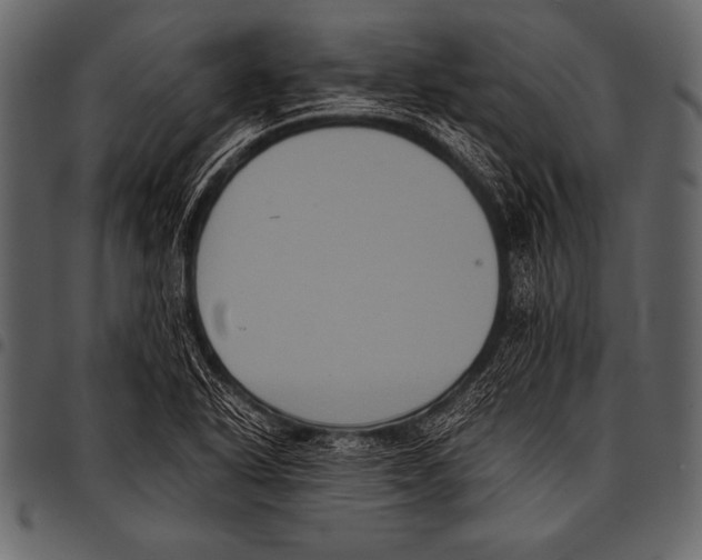 X0000097461318200803201418