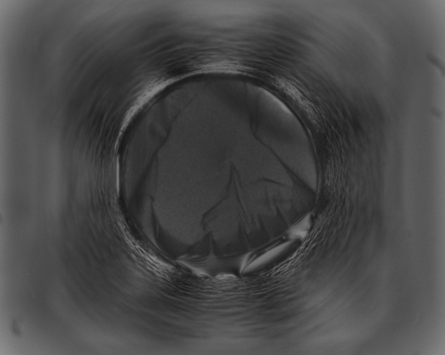 X0000097461323200803201418