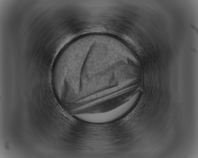 X0000097461326200803201418