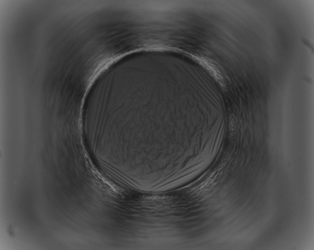 X0000097461327200803201418