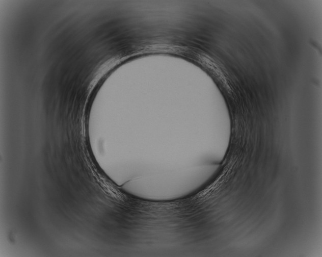 X0000097461328200803201418