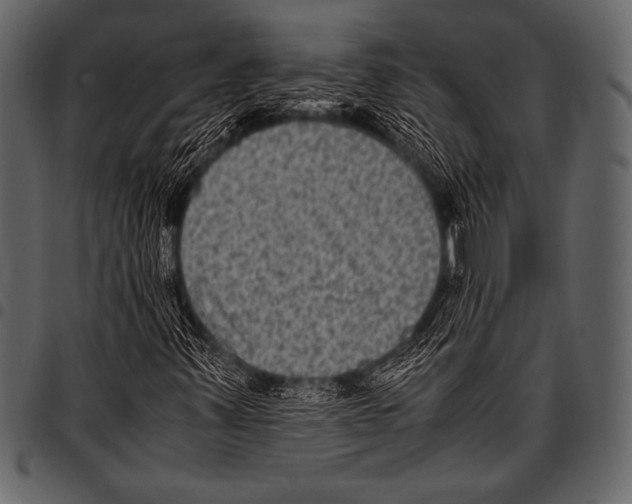 X0000097461347200803201417