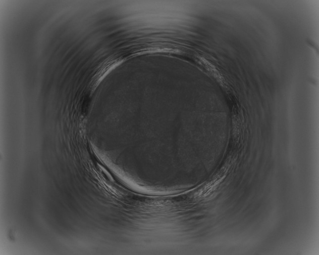 X0000097461369200803201417