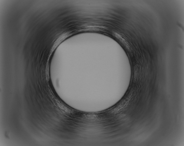 X0000097461370200803201417