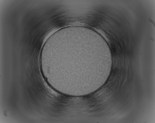 X0000097461387200803201417