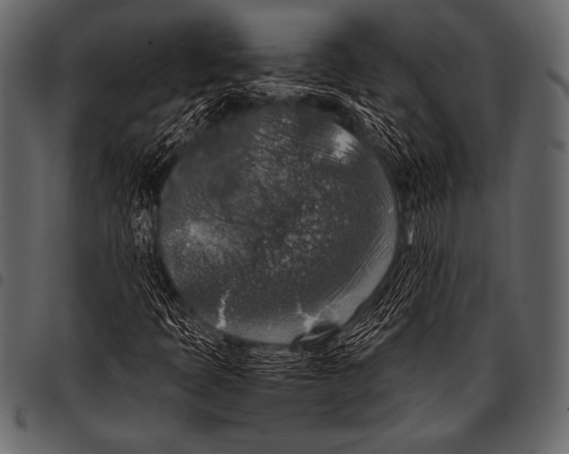 X0000097461397200803201416