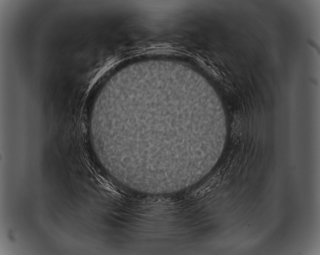 X0000097461400200803201416