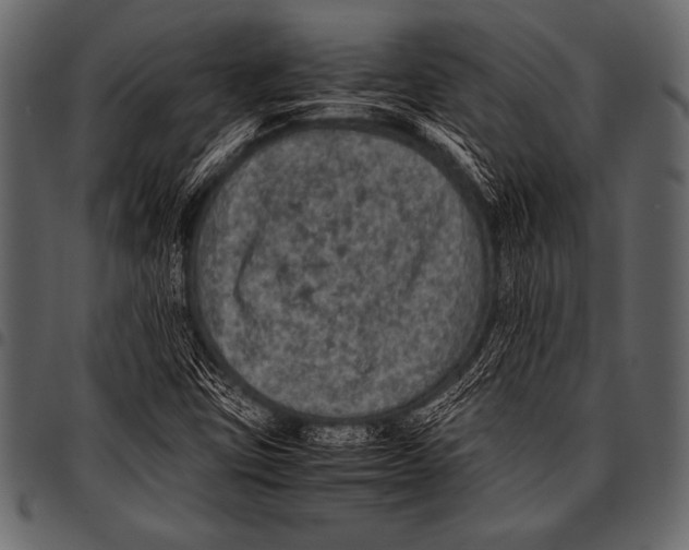 X0000097461403200803201416