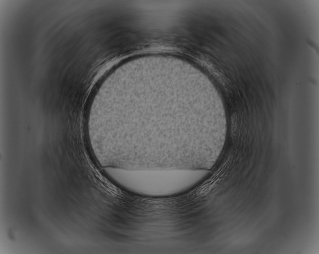 X0000097461412200803201416