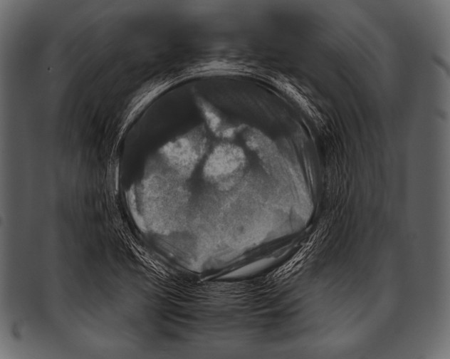 X0000097461413200803201416