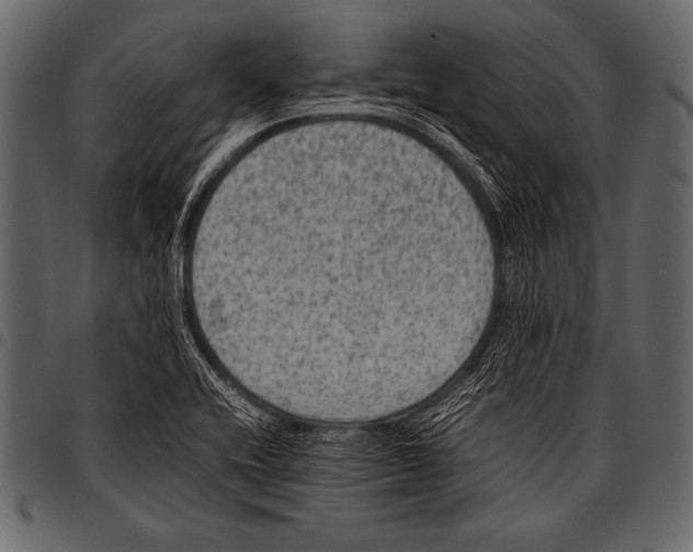 X0000097461416200803201416