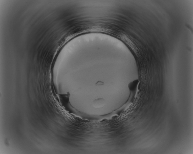 X0000097461428200803201416