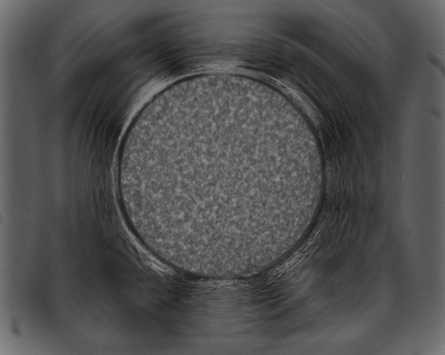 X0000097461432200803201416