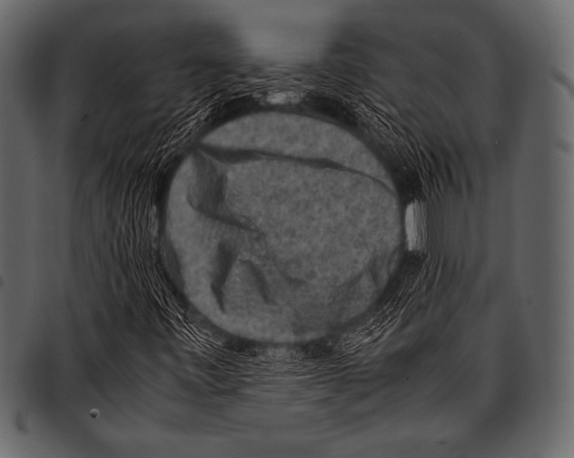 X0000097461443200803201416