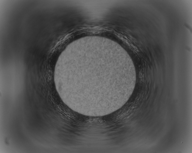 X0000097461447200803201416