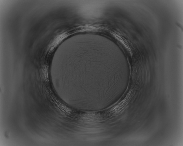 X0000097461455200803201416