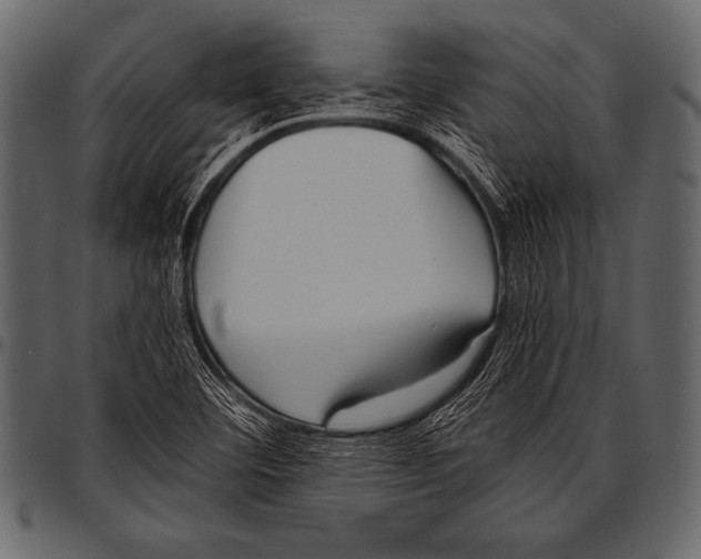 X0000097461460200803201416