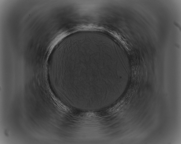 X0000097461463200803201416