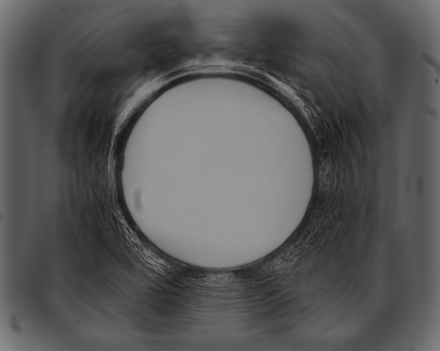 X0000097461464200803201416