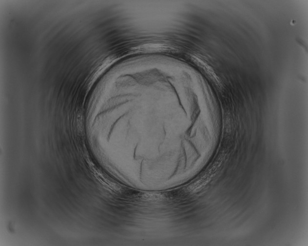 X0000097461473200803201416