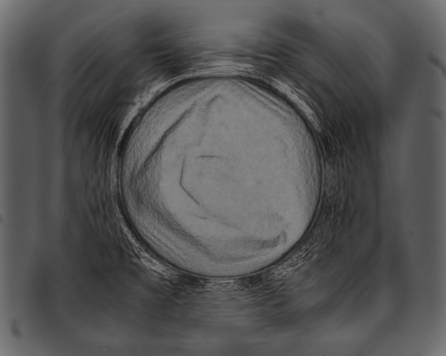 X0000097461477200803201415