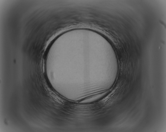 X0000097461510200803201415