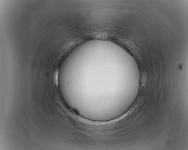 X0000097470047200802220839