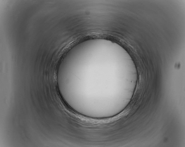 X0000097470048200802220839