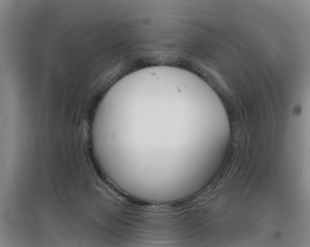 X0000097470077200802220838