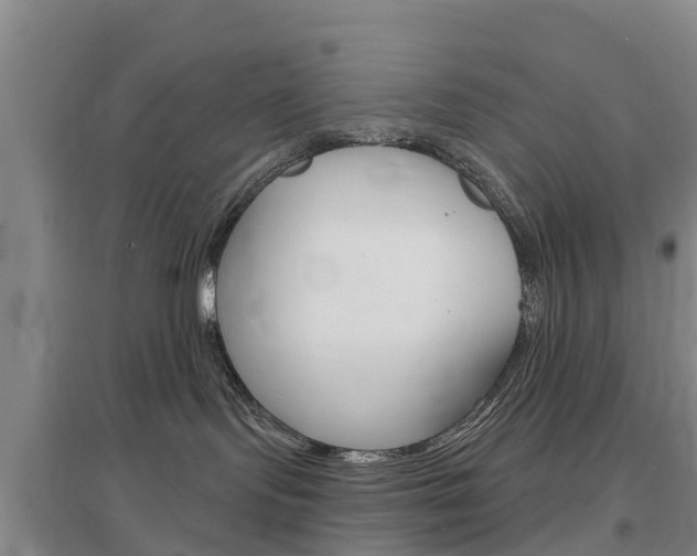X0000097470095200802220839