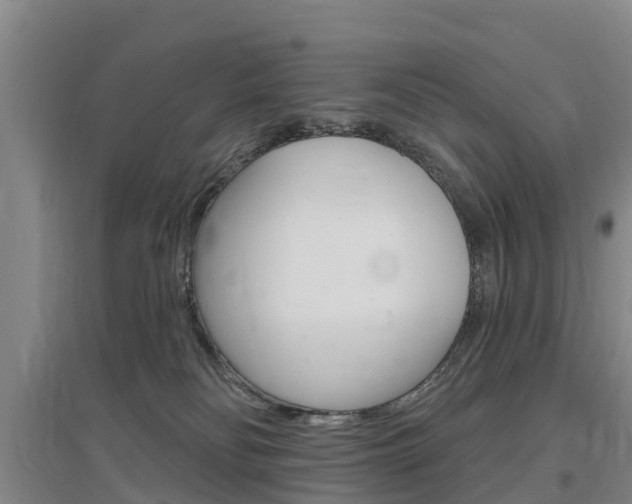 X0000097470134200802220837